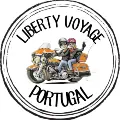Logo Liberty Voyage
