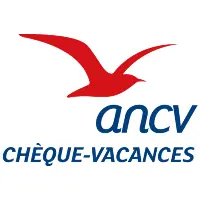 ANCV 